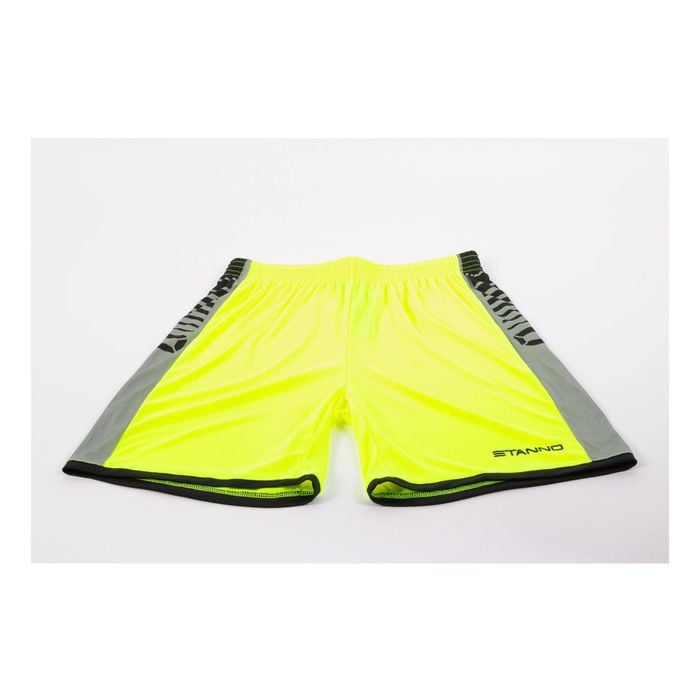 Stanno Blitz Keeper Set Senior