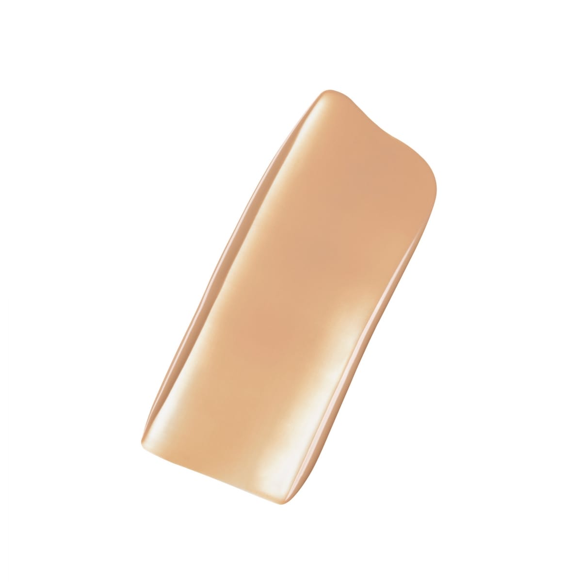 ESTEE LAUDER Futurist Sérum de Teint - Fond de teint léger SPF 20