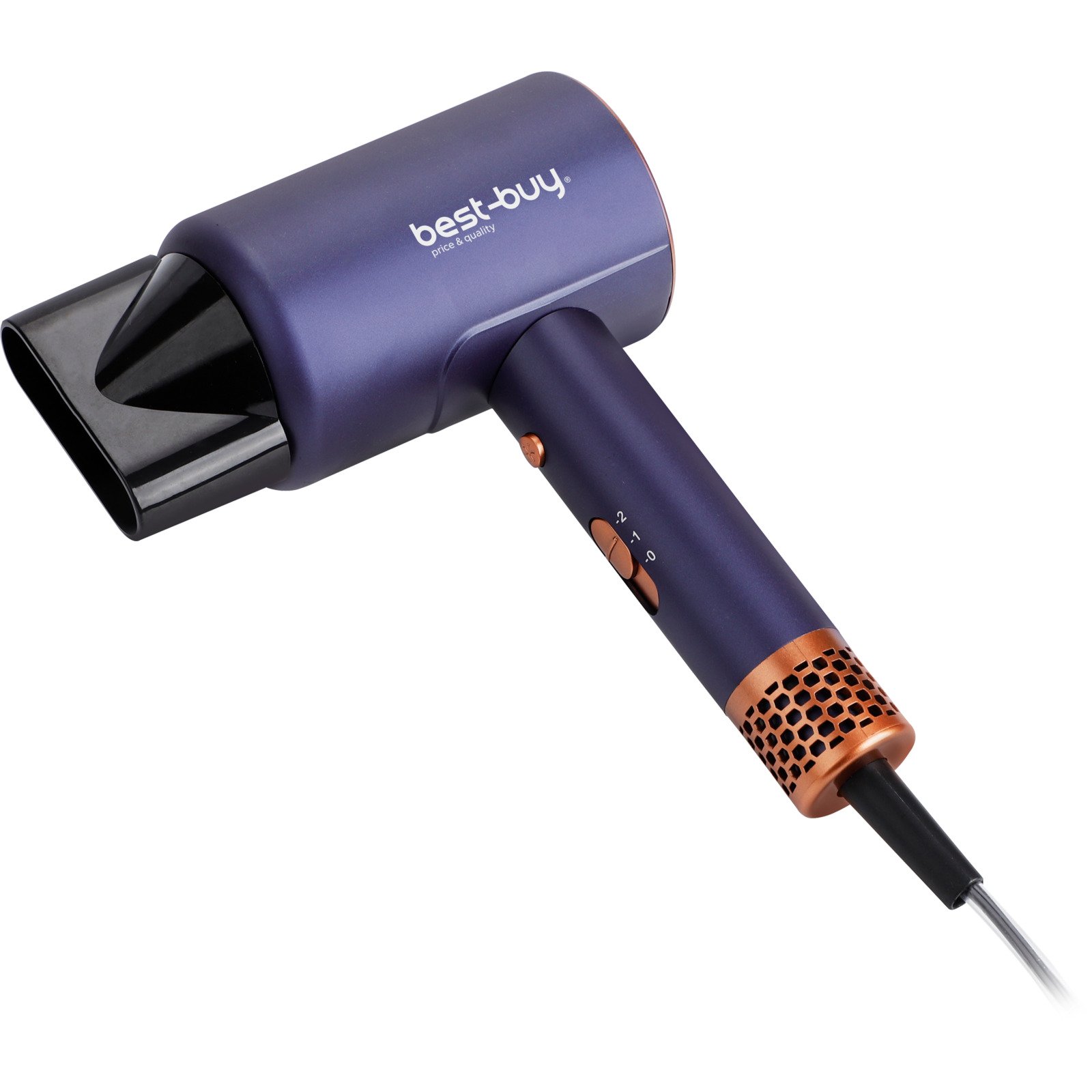 best-buy Haartrockner Trendy 2000W