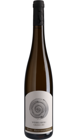 Domaine Marc Kreydenweiss