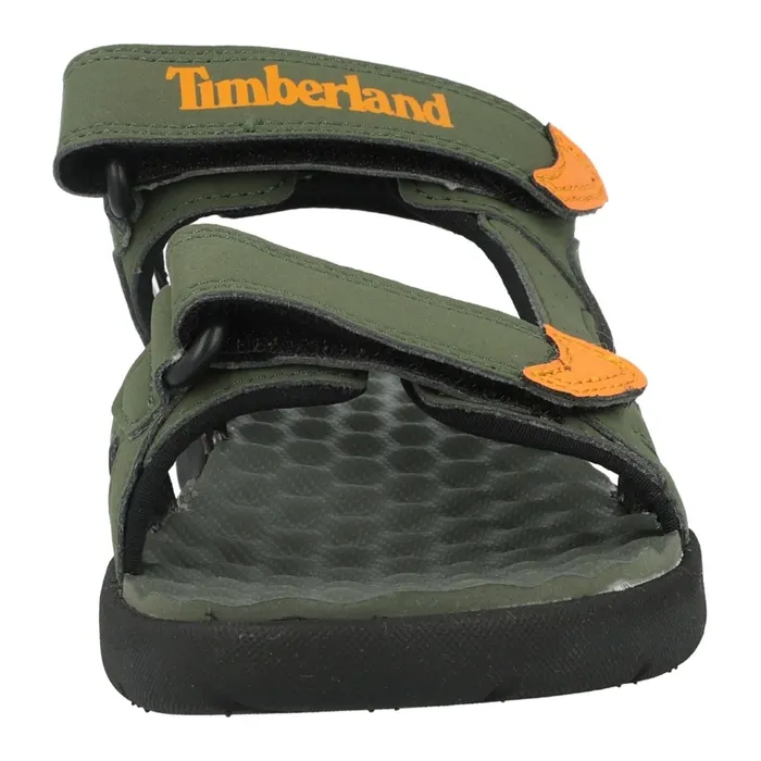 Timberland Perkins Row 2-strap Sandaal Junior