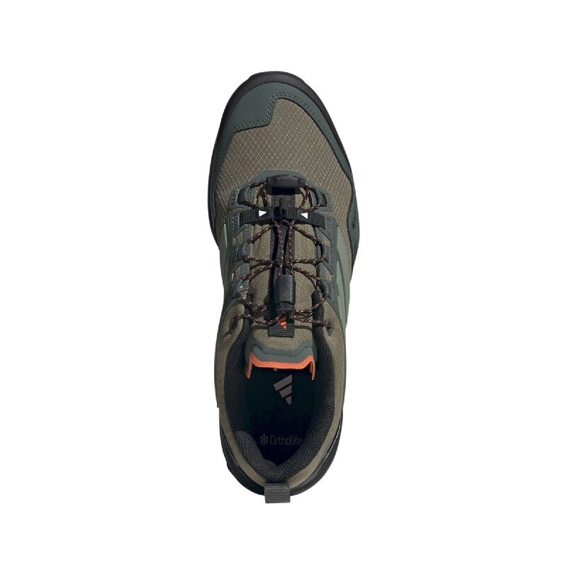 Terrex Skychaser GTX - Chaussures randonnée homme