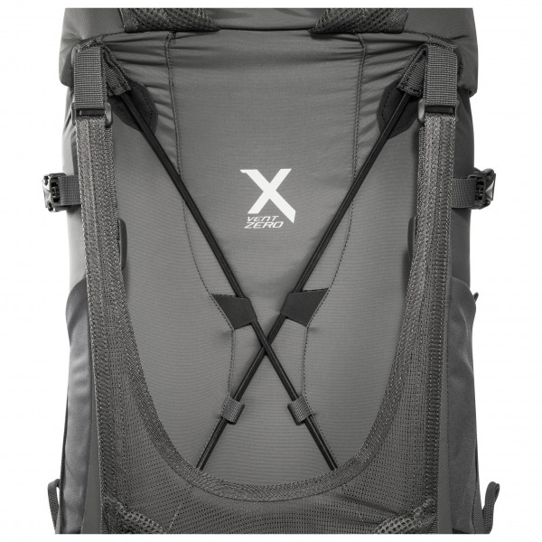 Tatonka - Women's Storm 23 Recco - Sac à dos de randonnée