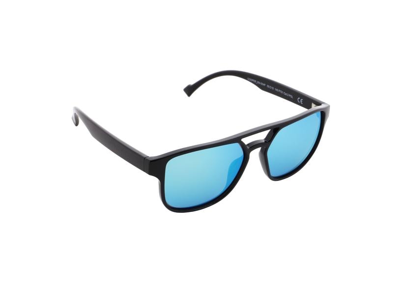 RedBull SPECT Sonnenbrille COOPER RX Sonnenbrille