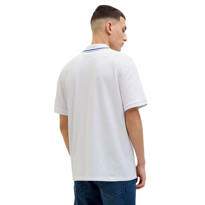 Jack & Jones Hudson Polo Heren