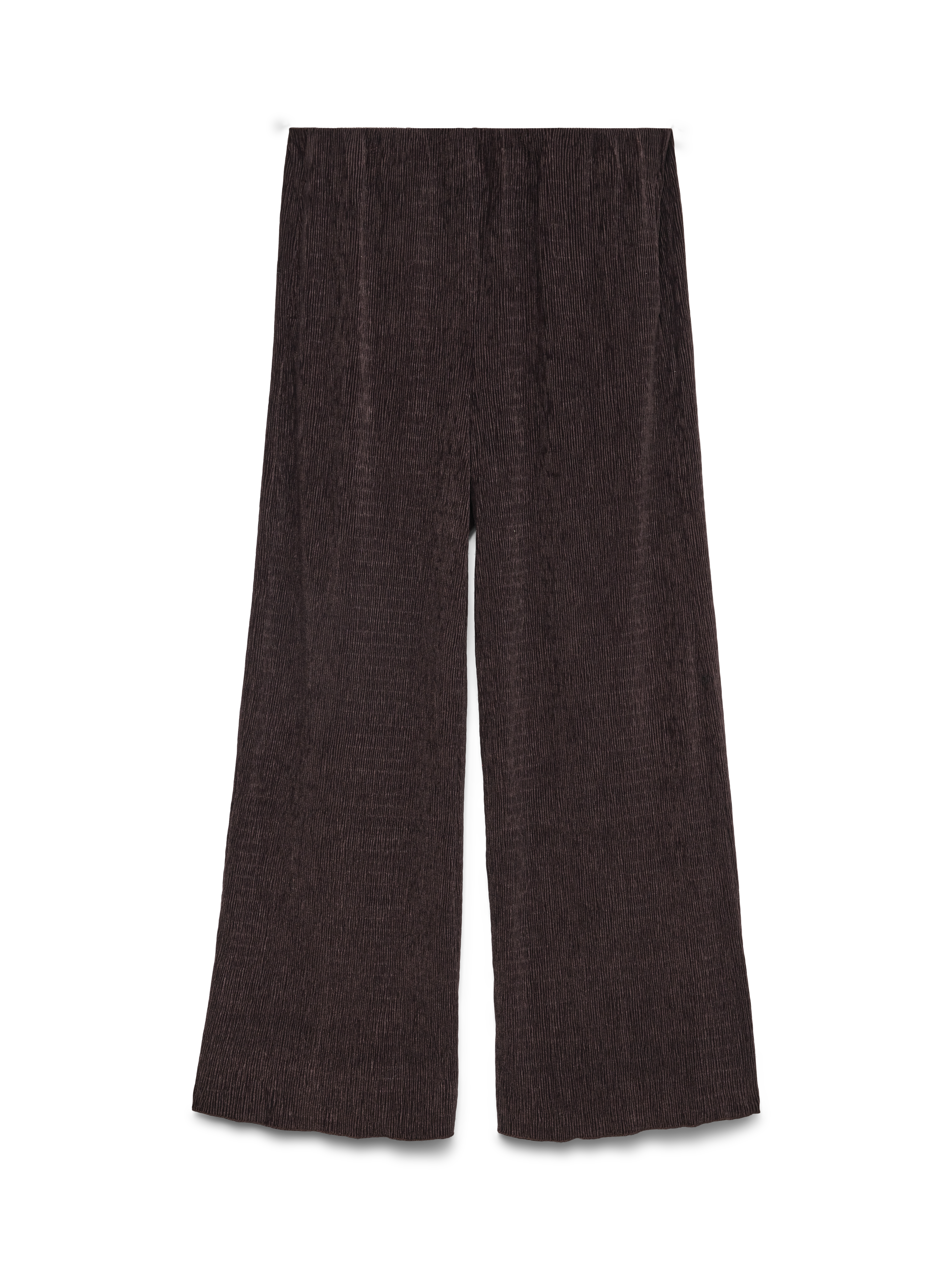 AWUTA High waist Broek
