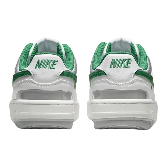 Nike Gamma Force Sneakers Dames