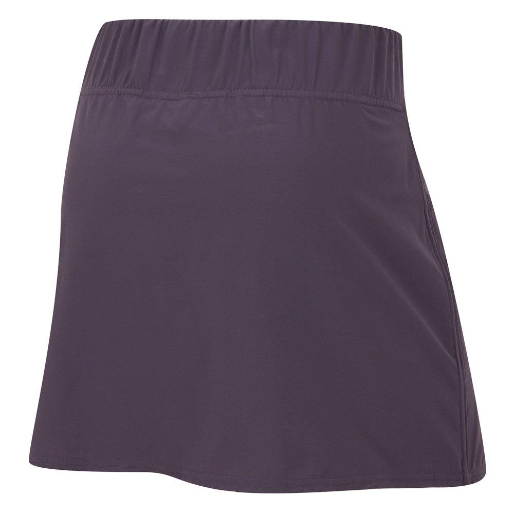 Pearl Izumi Womens Prospect Cycling Skort