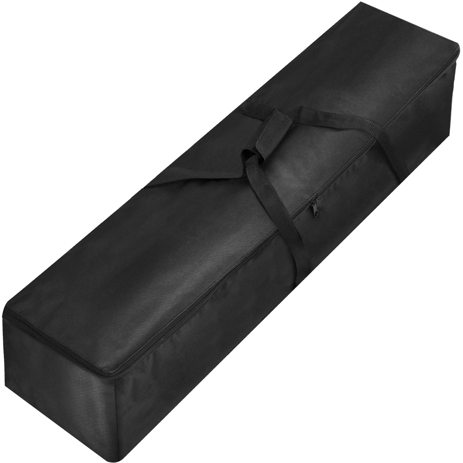 Fotostudio-Set
