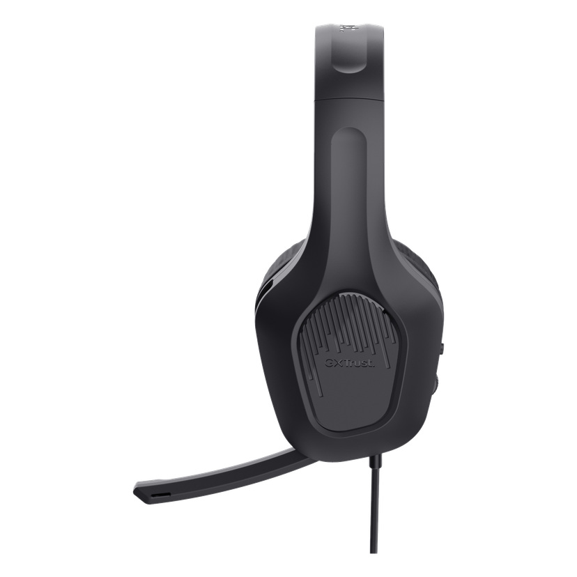 Gaminghodetelefoner