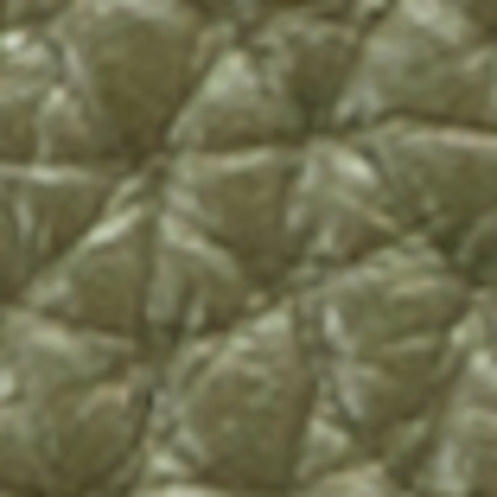 Hobo Bag medium aus genarbtem Rindleder