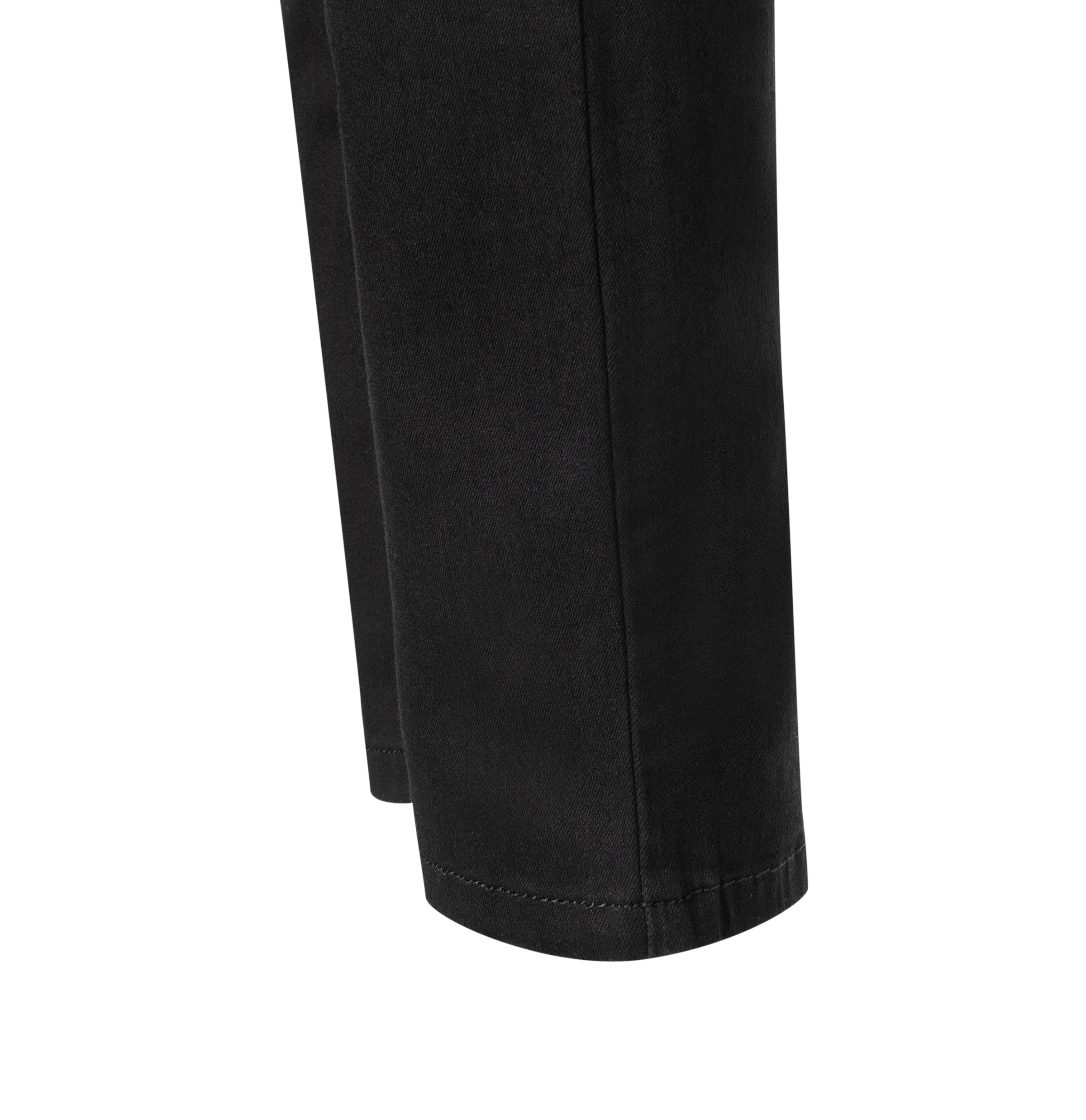 MAC Stretch-Jeans »Angela« schmal geschnitten
