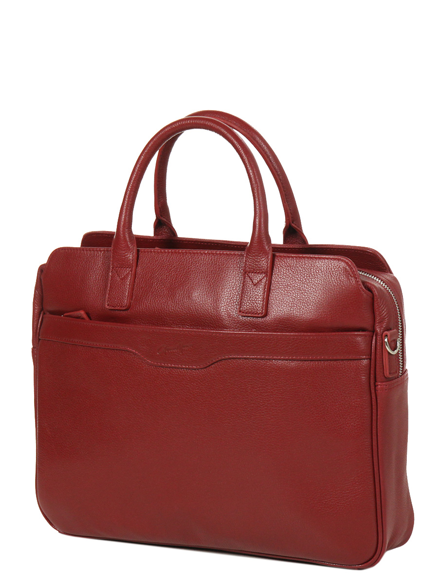Sac ordinateur GÀrard HÀnon Twist 14 pouces