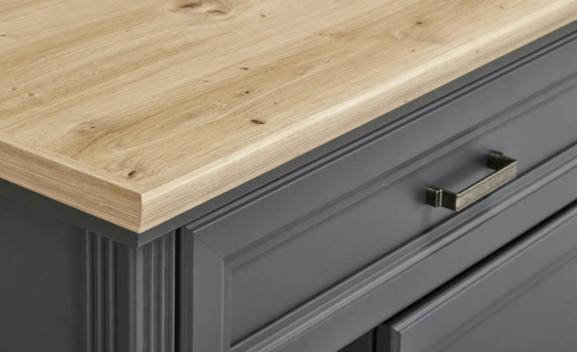 Sideboard Varese