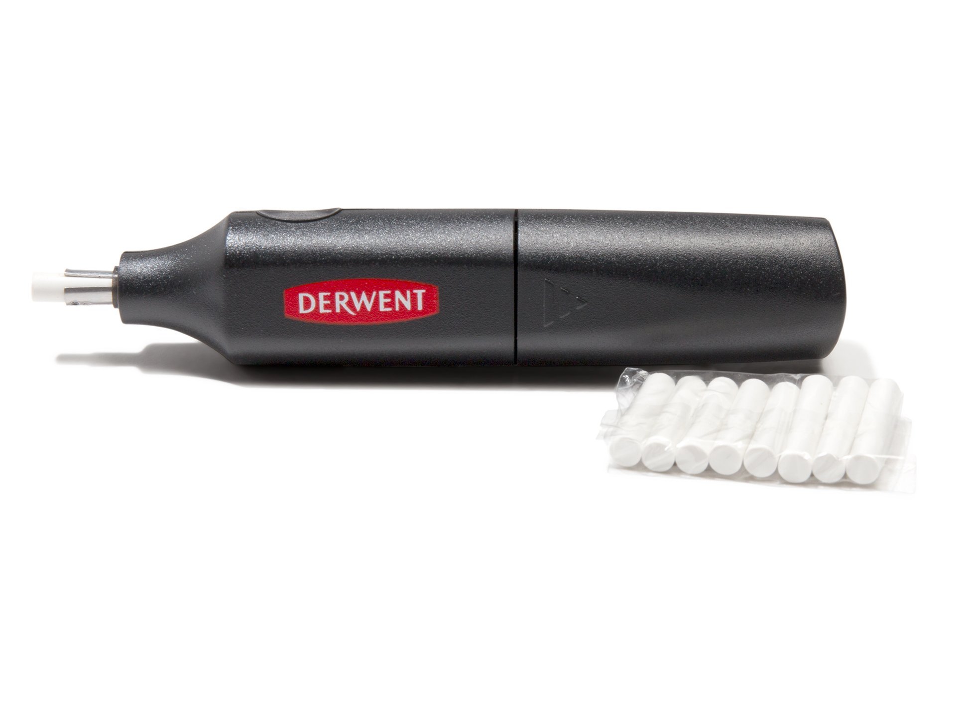 Derwent Electric Eraser