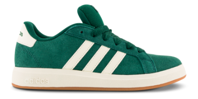 adidas Grand Court 00s Sneaker Grøn JP5893 (35,5-40)