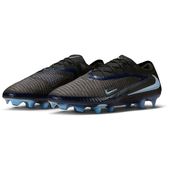 Nike Phantom 6 Low Elite FG