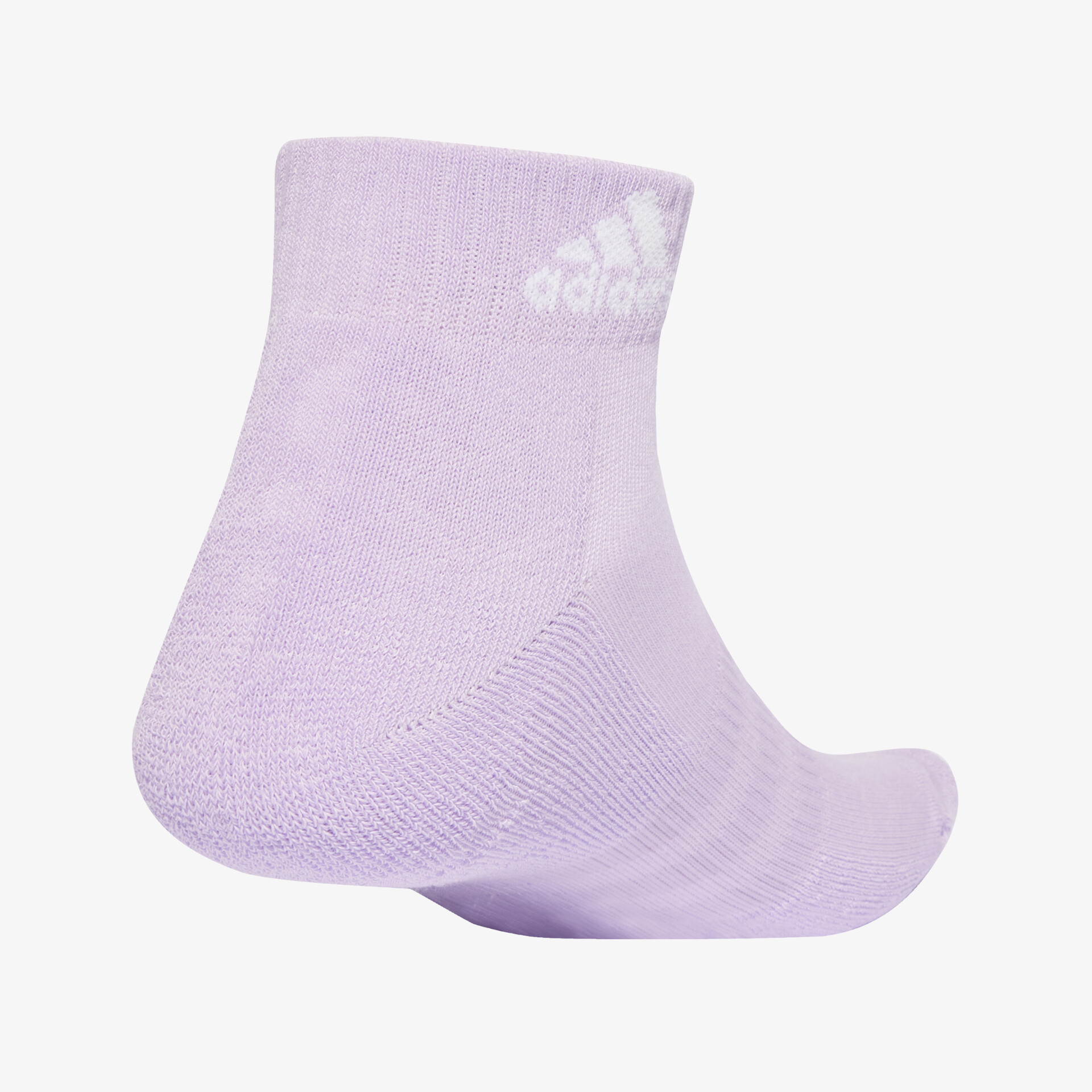 adidas C SPW ANK Damen Socken weiß