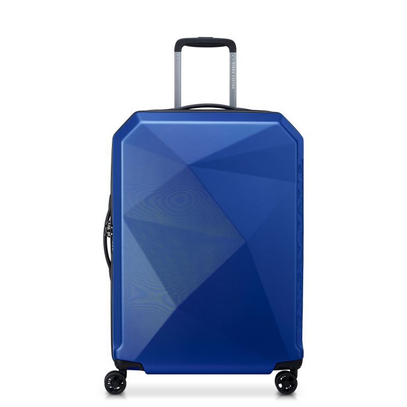 Karat 2.0 Soute - Valise à roulettes