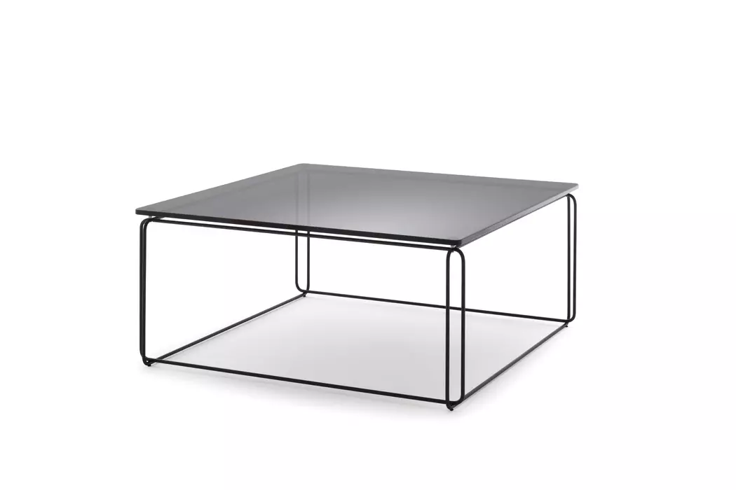 Couchtisch 182-100
