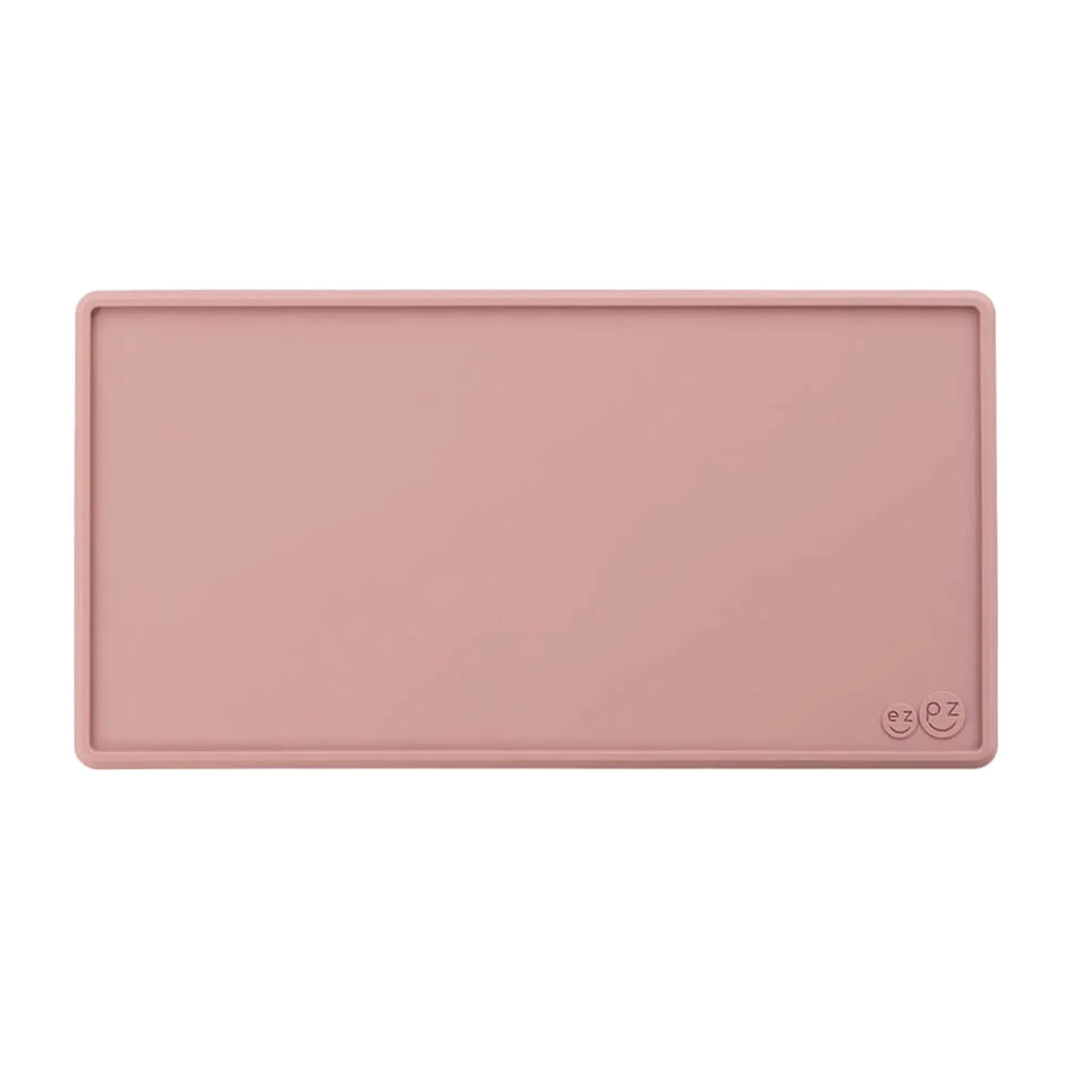 EZ PZ Fun Napperon Antidérapant - Blush