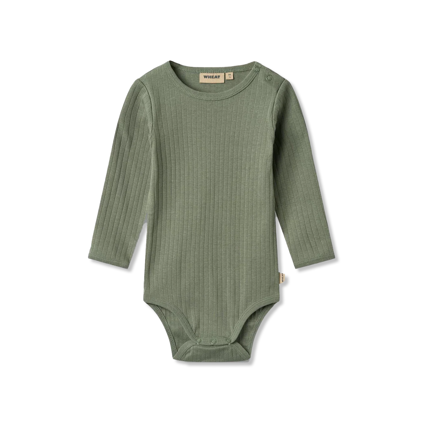 Berti bodystocking
