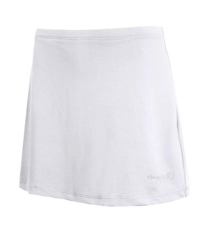 Reece Fundamental Skort