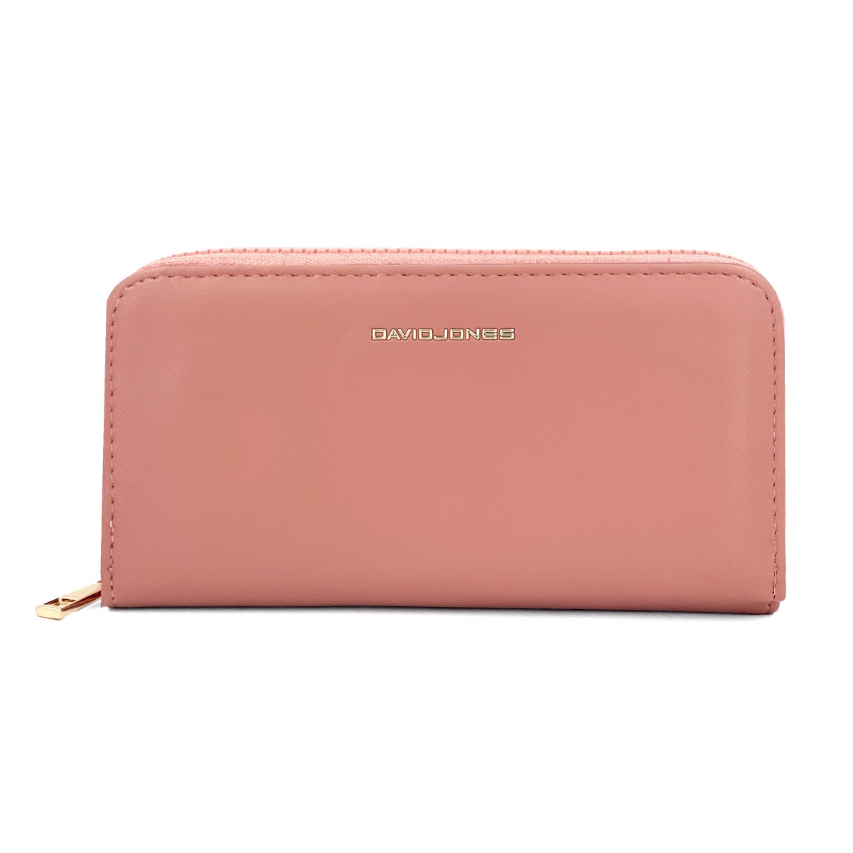 David Jones Portefeuille tout en un David Jones