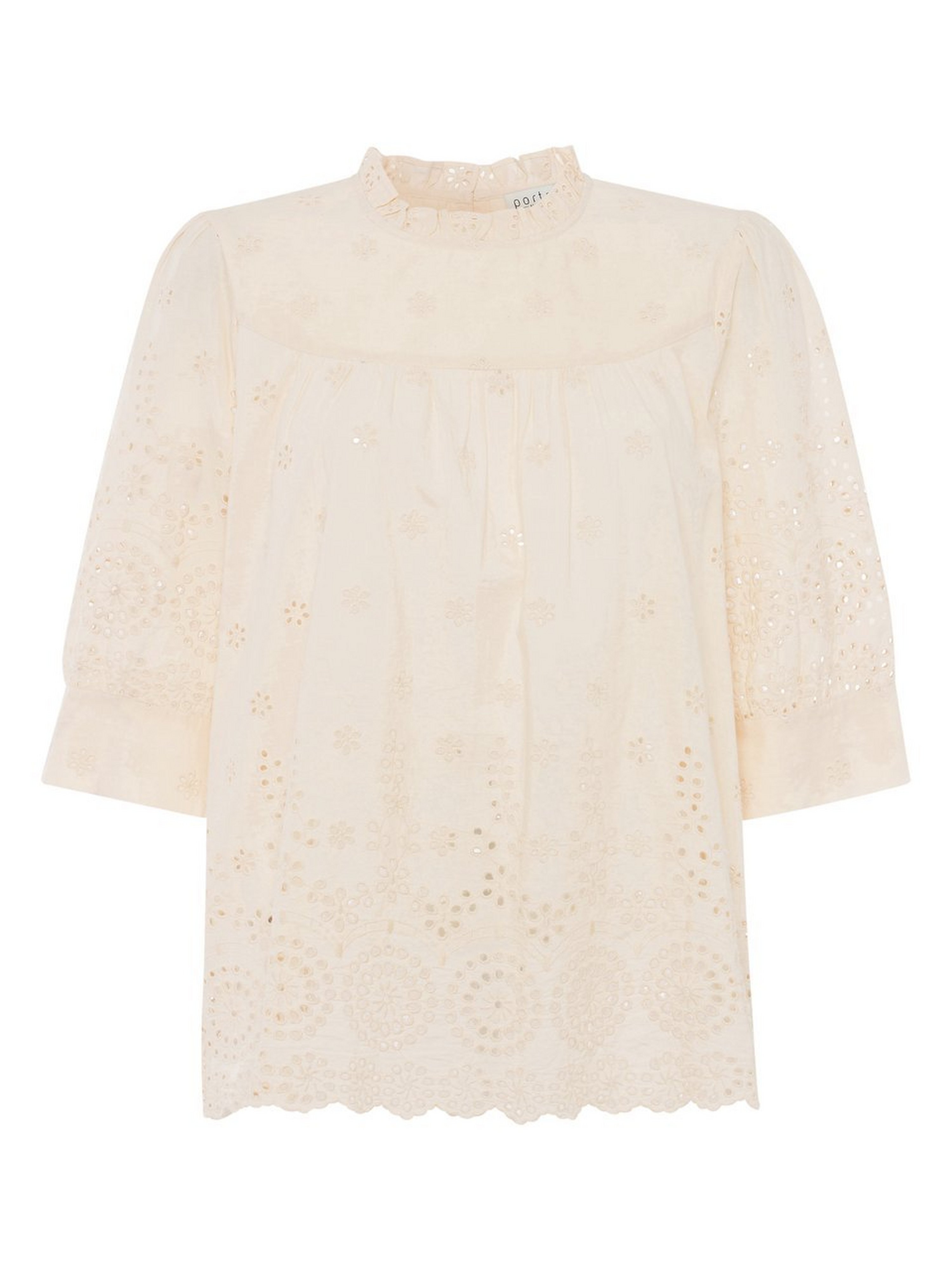 Bluse