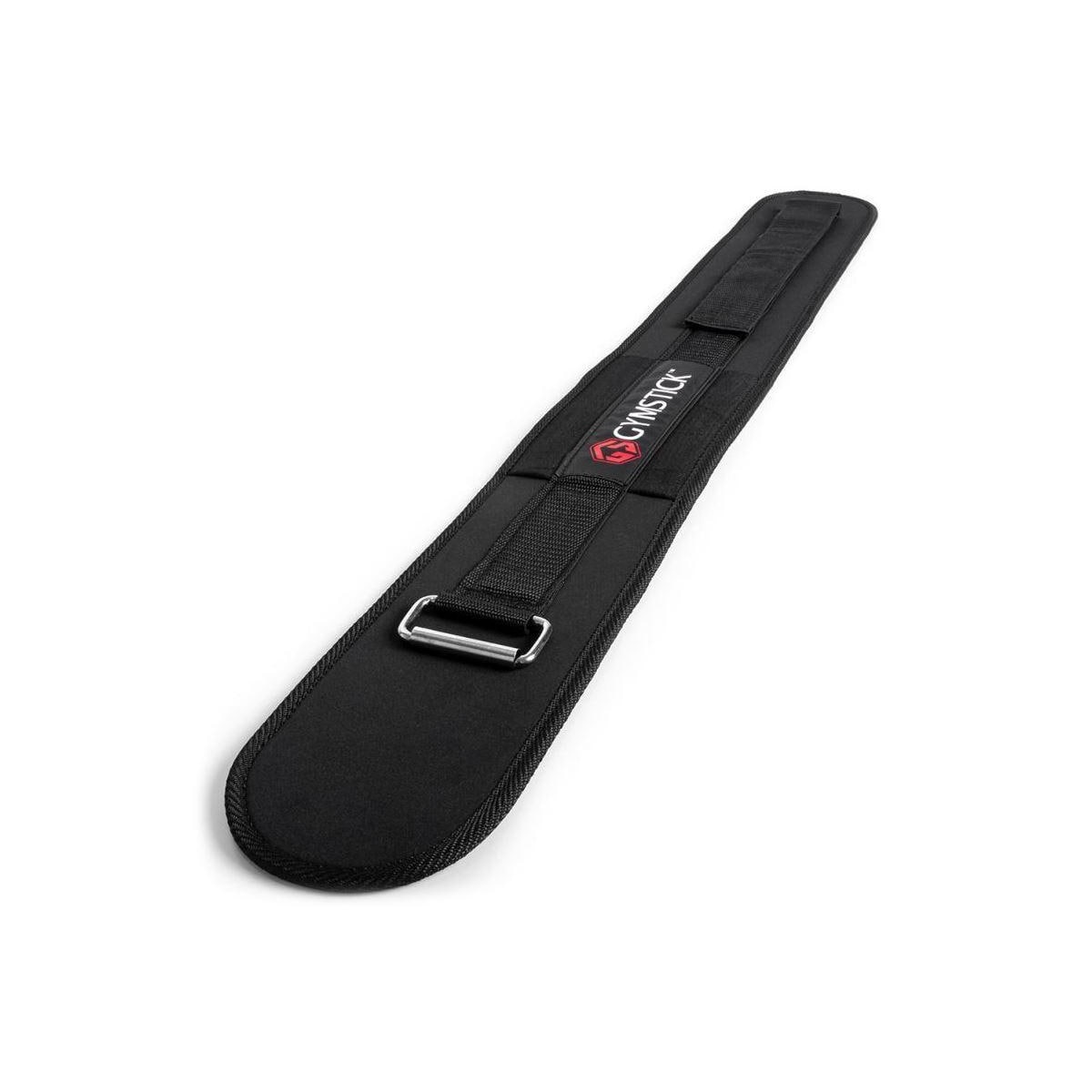 Gymstick Weightlifting Belt