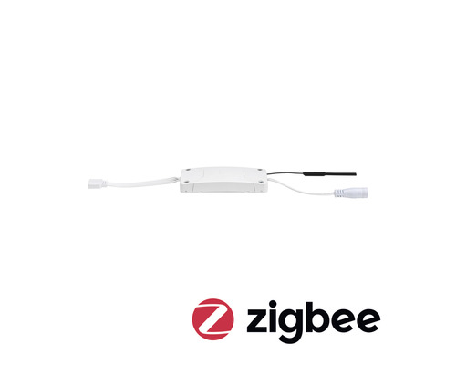 MaxLED SmartHome Zigbee Tunable White Controller max. 144W 24V - Compatibel met SMART HOME van hornbach