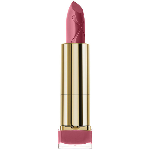 Max Factor - Colour Elixir Lipstick 030
