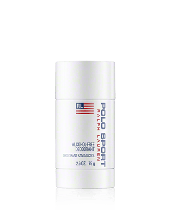 Ralph Lauren Polo Sport Man deodorant stick 75ml