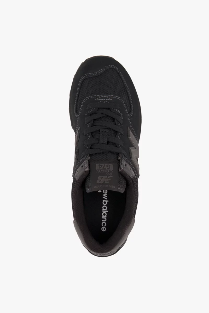 New Balance 574 Herren sneaker