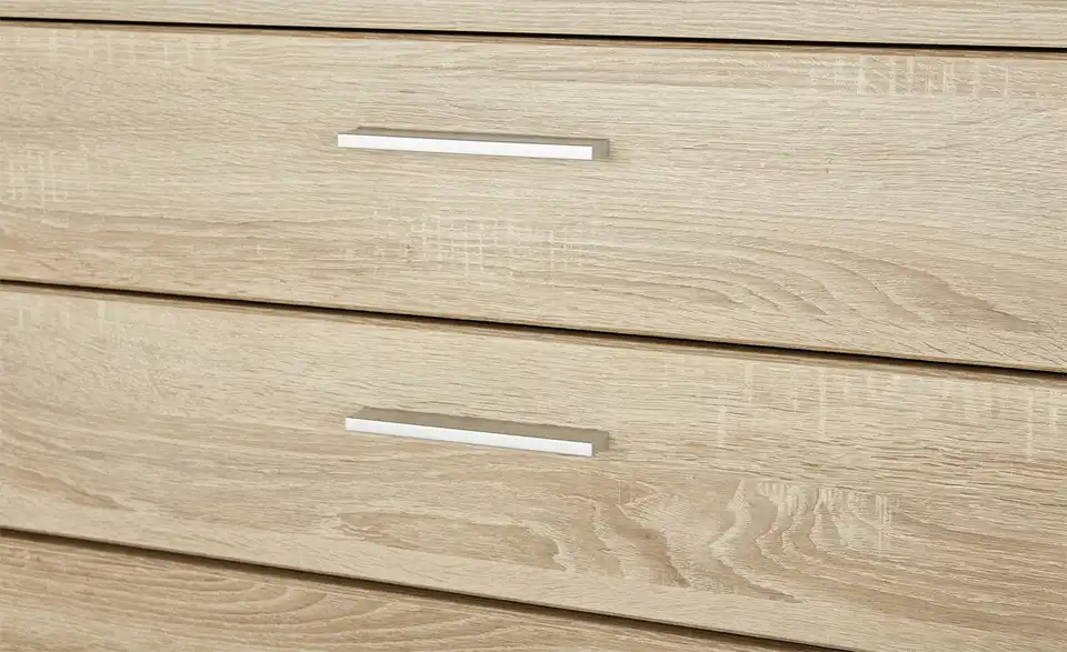 Sideboard Riva