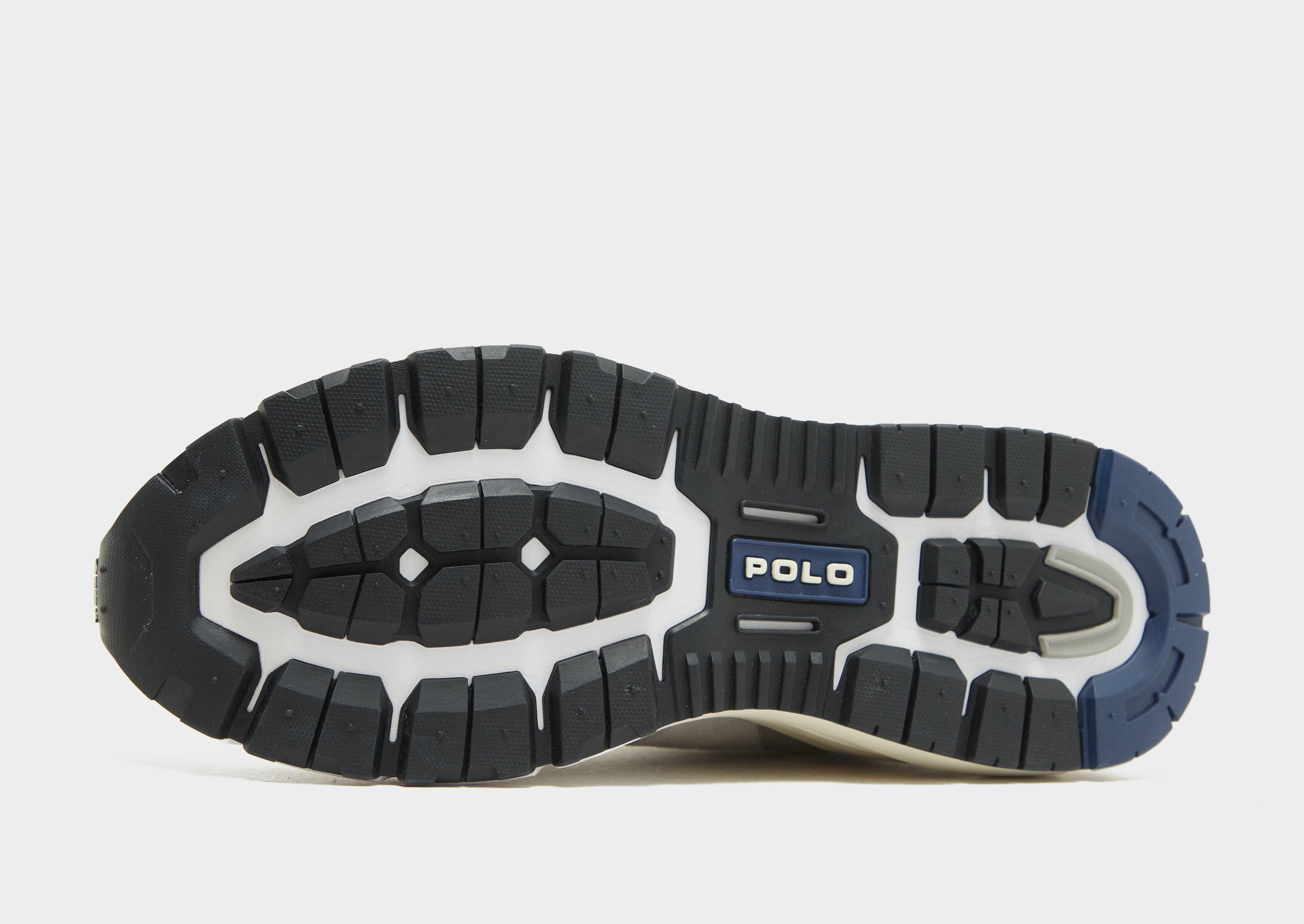 Polo Ralph Lauren Trackster 250 Homme