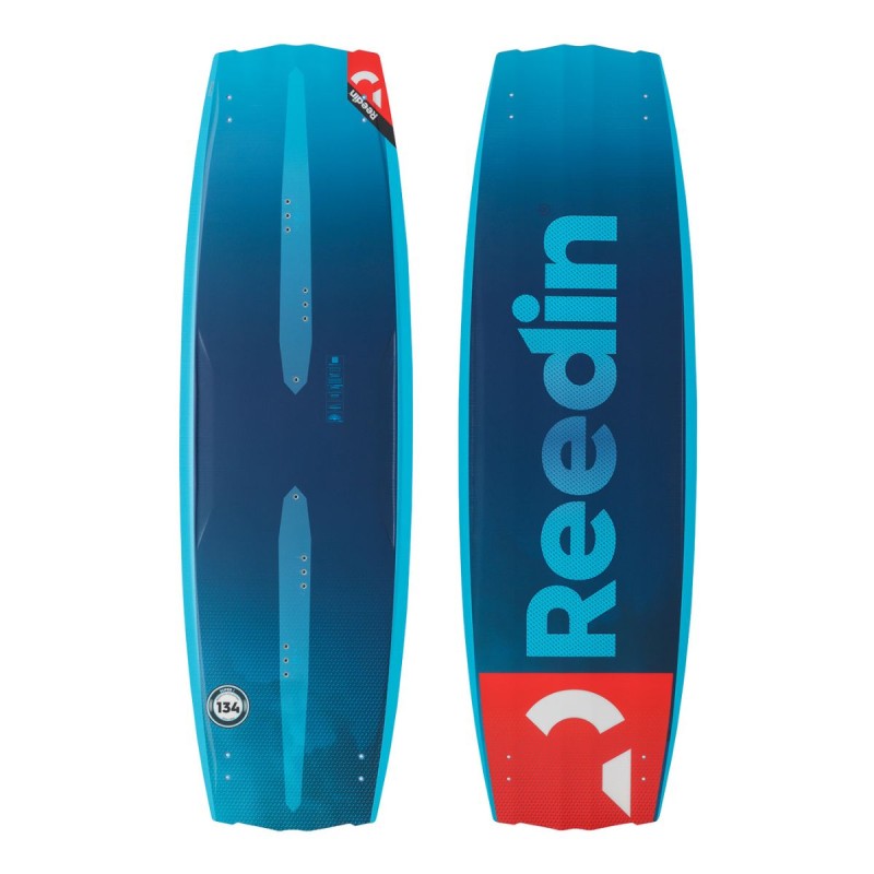 Planche Reedin Super E V5 2024 - The Corner Shop