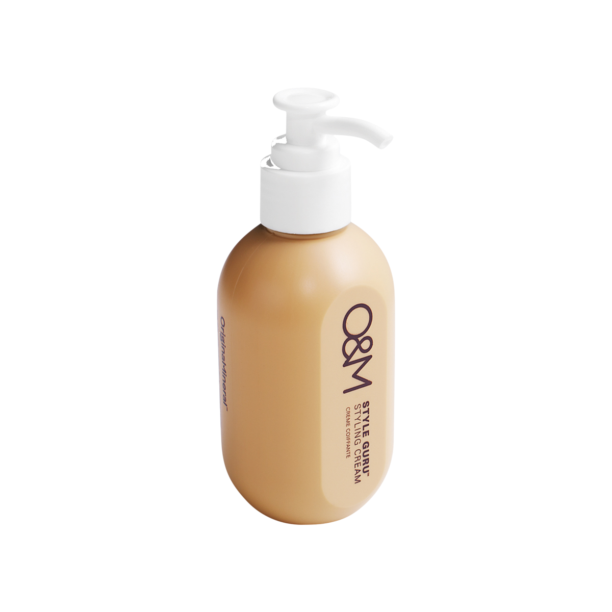 Style Guru 150ml