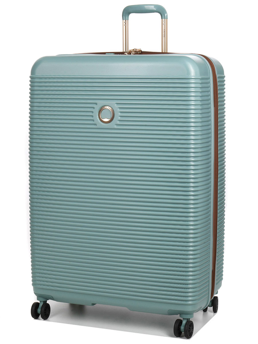 Valise Delsey Freestyle 82 cm