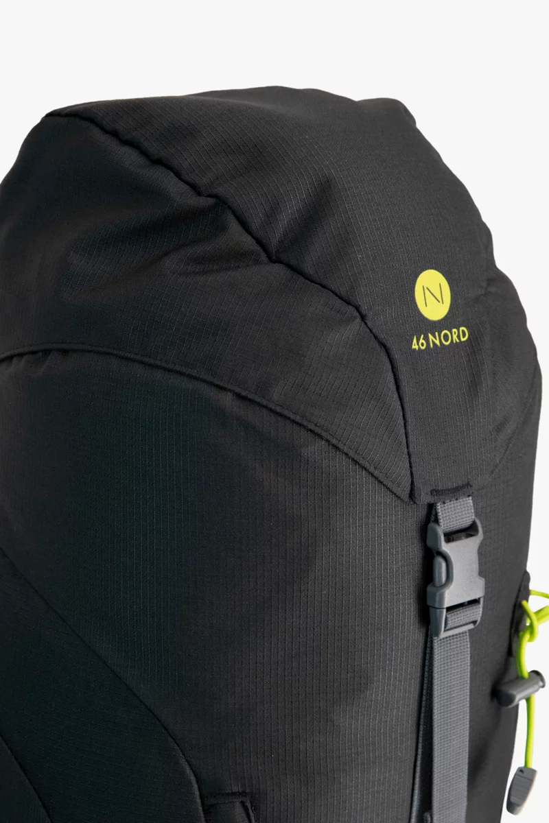 46 NORD Denali Air 22 L Wanderrucksack