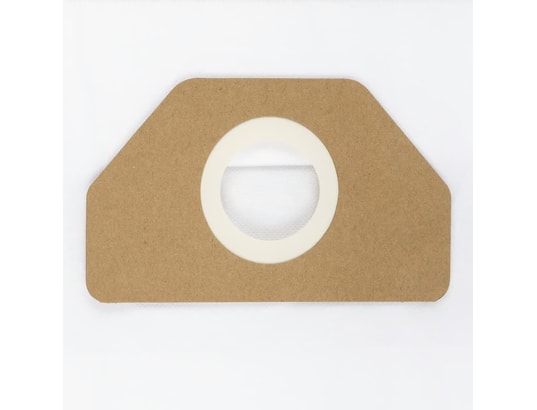 VIDAXL - Accessoire aspirateur Sacs d’aspirateur pour kärcher 6.959-130.0 20 pcs