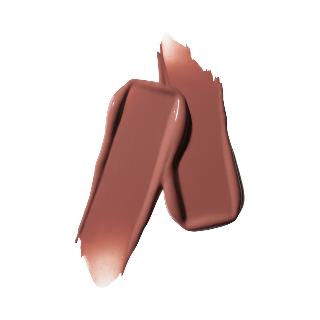 LUSTREGLASS Lipstick