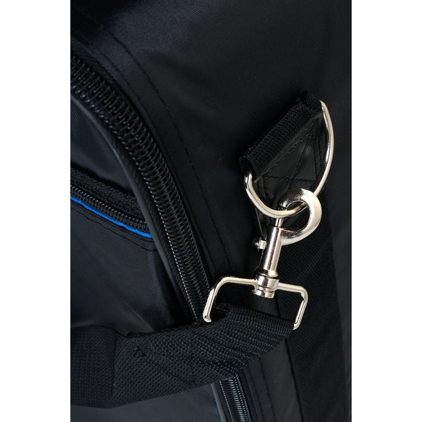 Rockboard QUAD 4.2 B mit Gigbag