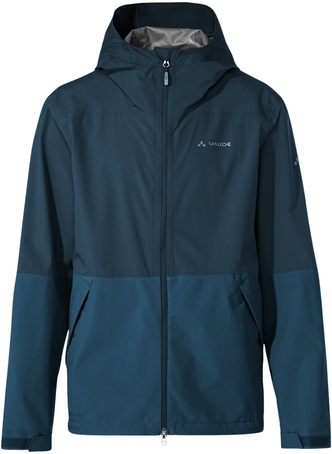 Neyland 2.5L Jacket