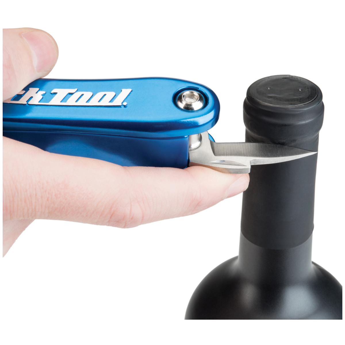 Park Tool Vin Proptrækker PTBO4