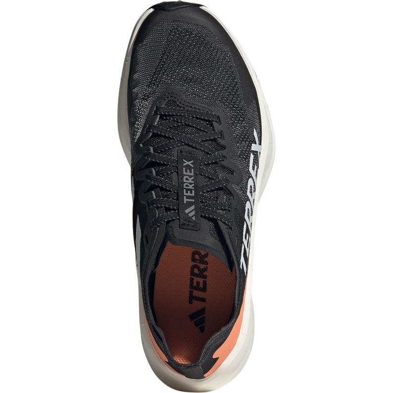 adidas Terrex Damen Agravic Speed Schuhe