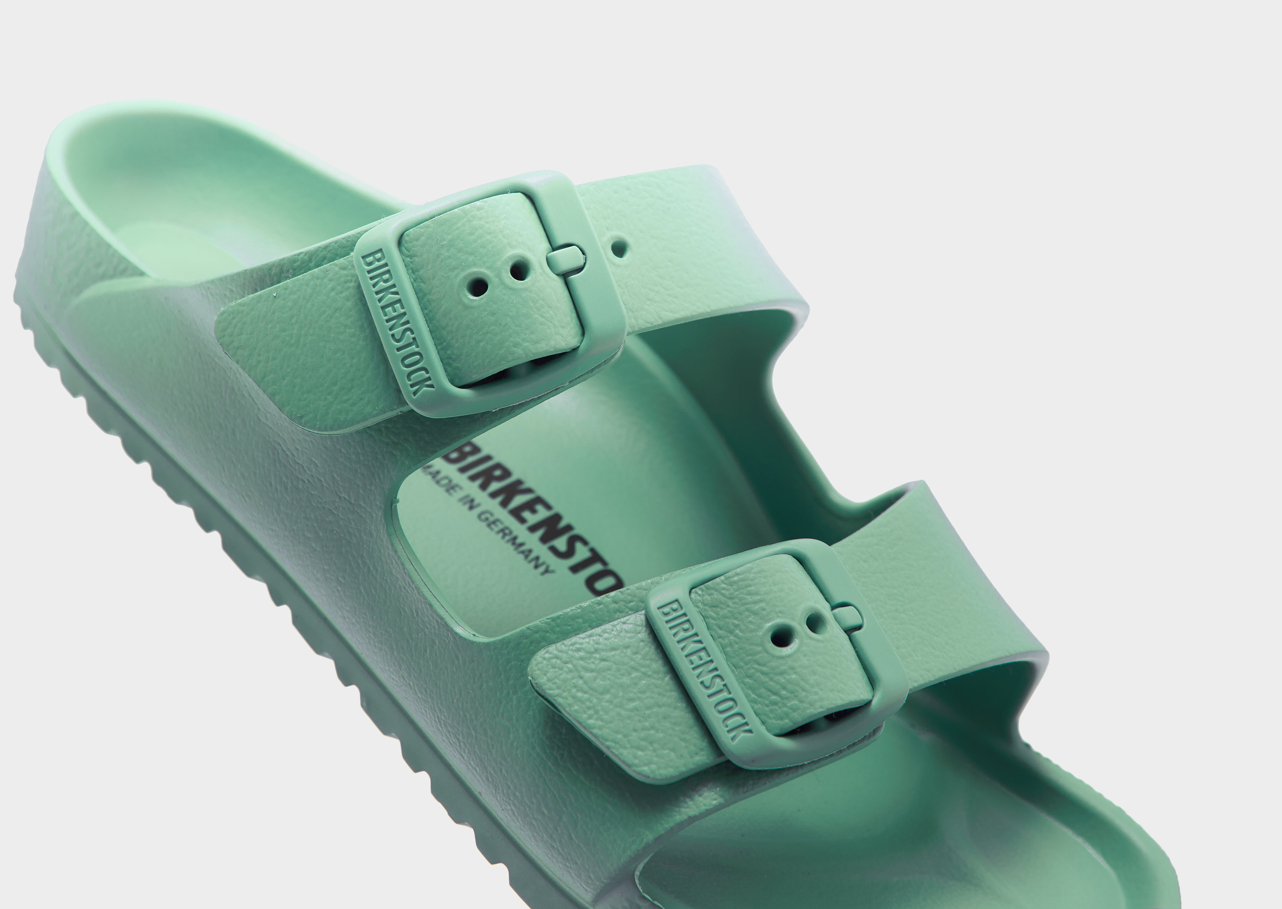 Birkenstock Sandales Arizona EVA Enfants