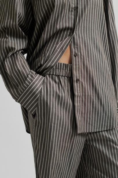 Second Female Saka Trousers 59119
