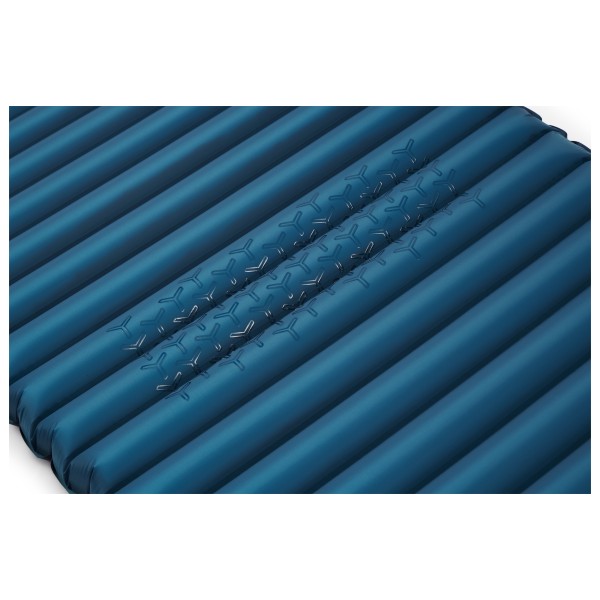 Stoic - NijakSt. II Sleeping Mat - Matelas de camping