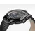 Hamilton Jazzmaster Performer Auto Chrono 42mm H36646780